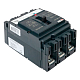 Выключатель автоматический ВА-99C (Compact NS) 250/160А 3P 45кА EKF PROxima - фото23