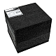 Электропривод CD-99-800A EKF PROxima - фото13