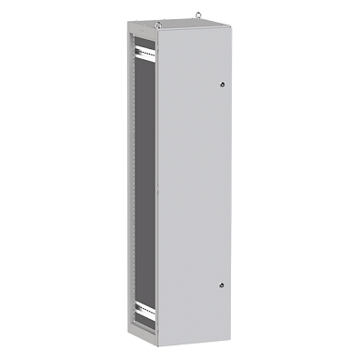 Каркас ВРУ-1 Unit R разборный (1800х450х450) IP31 EKF PROxima - фото6