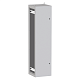 Каркас ВРУ-1 Unit R разборный (1800х450х450) IP31 EKF PROxima - фото6