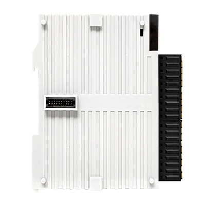 Модуль ввода термосопротивлений EMF 4 PRO-Logic EKF PROxima - фото28