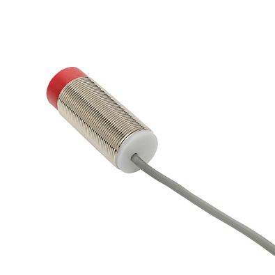 Бесконтактный индуктивный датчик PROXIS-2-30-15-P-NO-2 - фото8