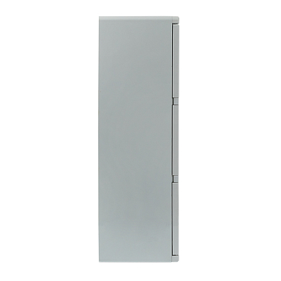 Бокс пластиковый с монтажной платой 800х600х260 мм IP65 EKF PROxima - фото7
