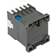 Миниконтактор МКЭ 6А 230В 1NO EKF PROxima - фото15