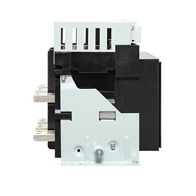 Выключатель нагрузки ВН-45 2000/2000А 3P стационарный EKF PROxima - фото4