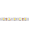 Лента светодиодная SMD5050-60 LED/м-IP20-12 В-14,4 Вт/м-4000 К (5 м) блистер TDM ELECTRIC - фото6