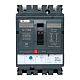 Выключатель автоматический ВА-99C (Compact NS) 160/100А 3P 36кА EKF PROxima - фото21