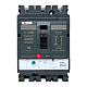 Выключатель автоматический ВА-99C (Compact NS) 160/160А 3P 36кА EKF PROxima - фото21