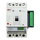 Автоматический выключатель AV POWER-1/3 100А 50kA ETU6.2 - фото16