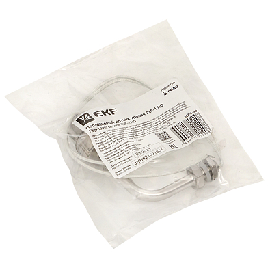 Поплавковый датчик уровня RLF-1 NO - фото6