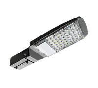 PSL 06 LUX 70w SENSOR 5000K IP65 Светильник светодиодный консольный