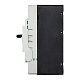 Автоматический выключатель AV POWER-2/3 250А 50kA ETU2.0 - фото16