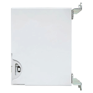 AV POWER-1 Электропривод CD2 для TR - фото13