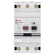 Автомат пуска двигателя АПД-80 40-63А EKF PROxima - фото4