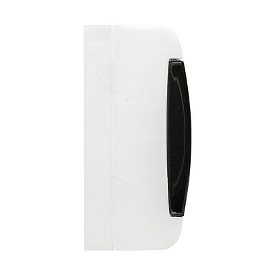 Щит распределителный ЩРН-П-15 (пром. упаковка) IP41 EKF Basic - фото19