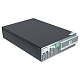 Источник Бесперебойного Питания двойного преобразования E-Power SW900Pro - G5 10000 ВА ,3х фазный 3/3,400В,без АКб - фото17