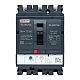 Выключатель автоматический ВА-99C (Compact NS) 100/ 12,5А 3P 36кА EKF PROxima - фото13