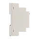 Блок питания 12В DR-15W-12 EKF PROxima - фото7