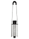 Зажим анкерный клиновой ЗАК 50-70/1500 (PA 1500, SO 250.01) TDM ELECTRIC - фото5