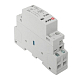 Контактор модульный КМ 16А 2NО (1 мод.) EKF PROxima - фото16