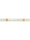 Лента светодиодная SMD2835-60 LED/м-IP65-12 В-4,8 Вт/м-6000 К (5 м) блистер TDM ELECTRIC - фото6