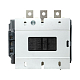 Контактор КТЭ 330А 230В NO EKF PROxima - фото34