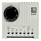 Термостат NO/NC (охлаждение/обогрев) на DIN-рейку 5-10A 230В IP20 EKF PROxima - фото8