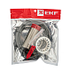 Бесконтактный емкостный датчик PROXIS-1-30-15-N-NO-2 - фото7