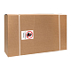 Цоколь к ВРУ Unit S IP31 (200х800х450) EKF PROxima - фото13