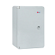 Бокс пластиковый с монтажной платой 300х200х130 мм IP65 EKF PROxima - фото6