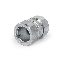 СТМ 25 (1