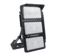 PFL SPORT 02 750w 5700K IP66 Прожекторы светодиодные