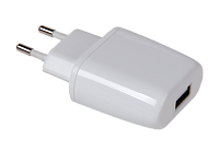SP-2100USB Блок питания