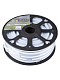 Гибкий неон SMD5050-60 LED/м-220 В-12 Вт/м -IP67-RGB (25м) TDM ELECTRIC - фото1