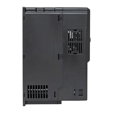 Преобразователь частоты 4/5,5кВт 3х400В VECTOR-100 EKF PROxima - фото42