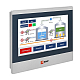Панель оператора EKF PRO-Screen 10E - фото28