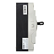 Автоматический выключатель AV POWER-3/3 400А 50kA ETU2.0 - фото13
