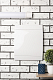 Щит распределительный ЩРВ-П-24 "SlimBox" белая дверца IP41 EKF PROxima - фото16