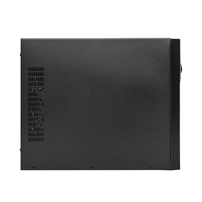 Источник Бесперебойного Питания двойного преобразования E-Power SW900Pro-TB 3000 ВА PROxima напольный,напольный, c АКБ 8 х 12В_7 Ач - фото12