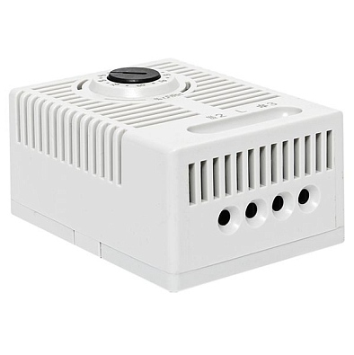 Гигростат на DIN-рейку 5А 230В IP20 EKF PROxima - фото15