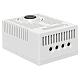 Гигростат на DIN-рейку 5А 230В IP20 EKF PROxima - фото15