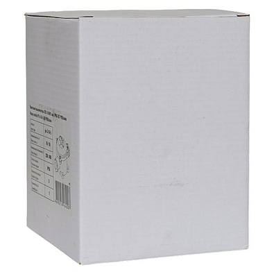 Пакетный выключатель ПВ 3-16 М1 сил. IP56 EKF PROxima - фото19