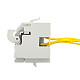 AV POWER-1 Аварийный контакт AL для ETU - фото3