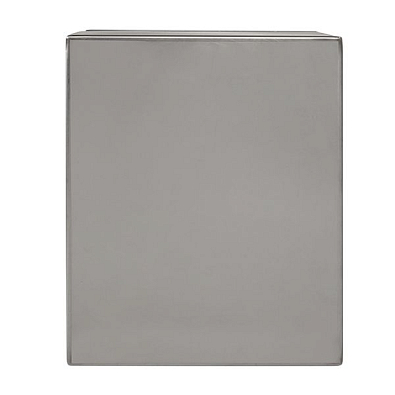 Щит из нержавеющей стали "Inox" AISI 304 (250х200х150) IP66 EKF PROxima - фото10