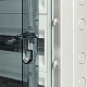 Щит распред. навесной ЩРН-ПГ-36 (625х345х155) IP65 EKF PROxima - фото10