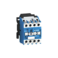 Контактор электромагнитный ПМЛ-2100 25A 400В НО