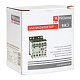 Миниконтактор МКЭ 6А 230В 1NO EKF PROxima - фото27