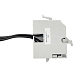 AV POWER-1 Дополнительный контакт AX для ETU - фото5