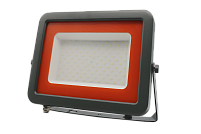 PFL-S2-SMD-100w IP65 NEW(с клапаном) Прожектор светодиодный пылевлагозащищенный