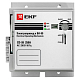 Электропривод CD-99-250A v2 EKF - фото15